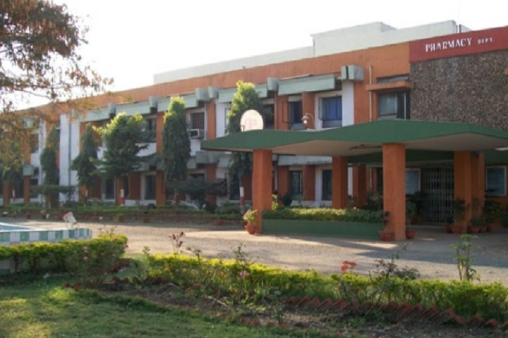 https://cache.careers360.mobi/media/colleges/social-media/media-gallery/26839/2019/10/30/Campus view of Department of Pharmaceutical Sciences Rashtrasant Tukadoji Maharaj Nagpur University Nagpur_Campus-View.jpg